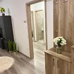 Lejlighed Brookforest Belvarosi 2 Debrecen
