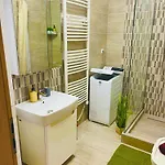 Brookforest Belvarosi 2 Debrecen