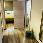 Brookforest Belvarosi 2 * Debrecen
